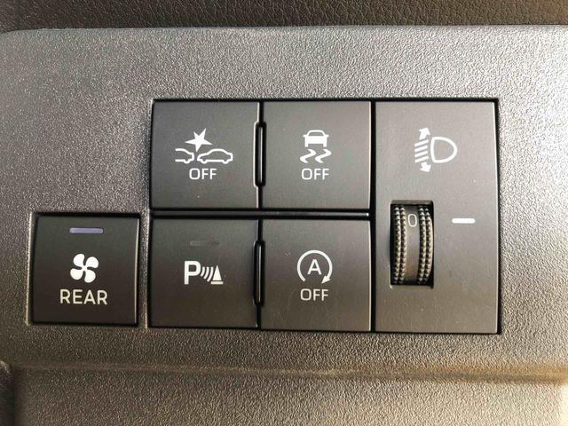 ハイゼットカーゴＤＸ４ＷＤ　ＡＭ／ＦＭラジオ　　マニュアルエアコン　パワーステアリング　パワードアロック　キーレスエントリー　衝突被害軽減システム　横滑り防止機能　アイドリングストップ　オートライト　ＡＢＳ（長野県）の中古車