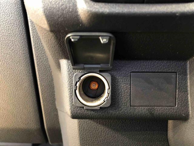 ハイゼットカーゴＤＸ４ＷＤ　ＡＭ／ＦＭラジオ　　マニュアルエアコン　パワーステアリング　パワードアロック　キーレスエントリー　衝突被害軽減システム　横滑り防止機能　アイドリングストップ　オートライト　ＡＢＳ（長野県）の中古車
