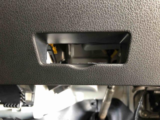 ハイゼットカーゴＤＸ４ＷＤ　ＡＭ／ＦＭラジオ　　マニュアルエアコン　パワーステアリング　パワードアロック　キーレスエントリー　衝突被害軽減システム　横滑り防止機能　アイドリングストップ　オートライト　ＡＢＳ（長野県）の中古車