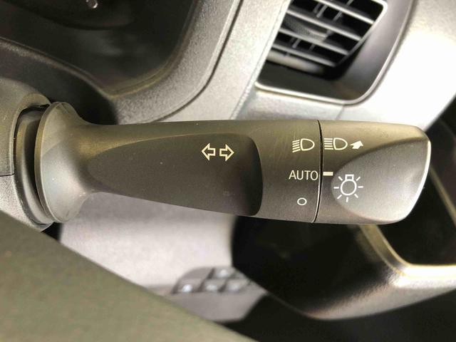 ハイゼットカーゴＤＸ４ＷＤ　ＡＭ／ＦＭラジオ　　マニュアルエアコン　パワーステアリング　パワードアロック　キーレスエントリー　衝突被害軽減システム　横滑り防止機能　アイドリングストップ　オートライト　ＡＢＳ（長野県）の中古車
