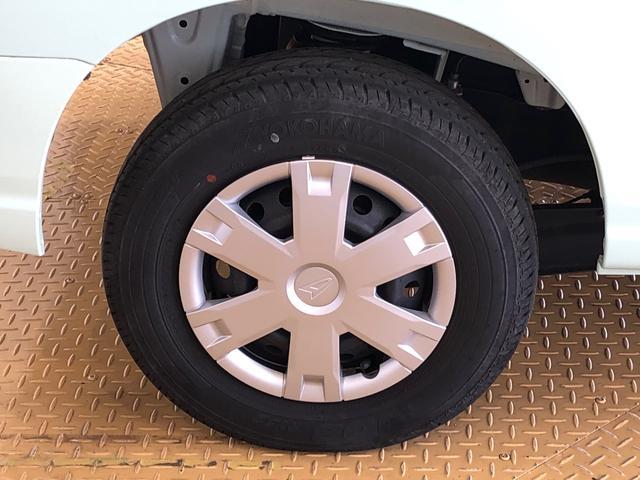 ハイゼットカーゴクルーズ４ＷＤ　プッシュスタートエンジン　キーフリーシステム　エアコン　パワステ　電動格納ドアミラー　パワードアロック　　衝突被害軽減システム　横滑り防止機能　アイドリングストップ　ＡＢＳ（長野県）の中古車