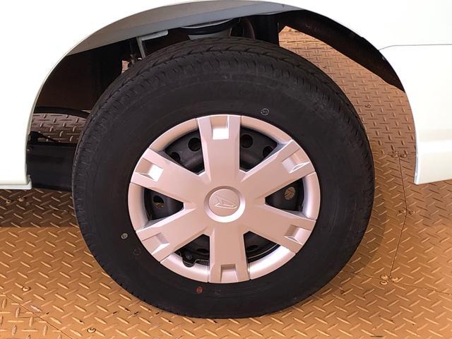 ハイゼットカーゴクルーズ４ＷＤ　プッシュスタートエンジン　キーフリーシステム　エアコン　パワステ　電動格納ドアミラー　パワードアロック　　衝突被害軽減システム　横滑り防止機能　アイドリングストップ　ＡＢＳ（長野県）の中古車