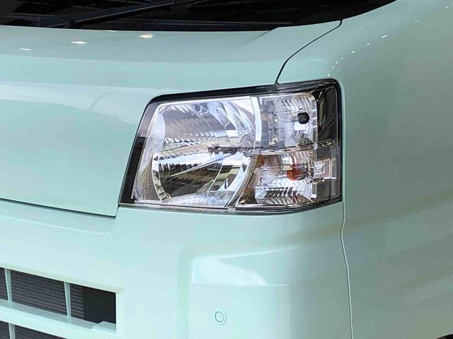 ハイゼットカーゴクルーズ４ＷＤ　プッシュスタートエンジン　キーフリーシステム　エアコン　パワステ　電動格納ドアミラー　パワードアロック　　衝突被害軽減システム　横滑り防止機能　アイドリングストップ　ＡＢＳ（長野県）の中古車