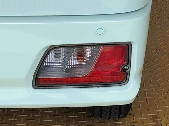 ハイゼットカーゴクルーズ４ＷＤ　プッシュスタートエンジン　キーフリーシステム　エアコン　パワステ　電動格納ドアミラー　パワードアロック　　衝突被害軽減システム　横滑り防止機能　アイドリングストップ　ＡＢＳ（長野県）の中古車