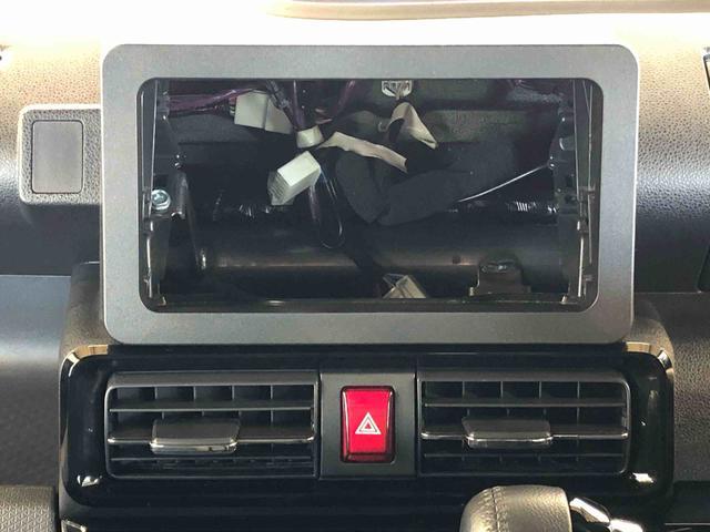 タントカスタムＲＳ２ＷＤ　ターボ　シートヒーター　両側電動スライドドア　アイドリングストップ　プッシュスタート　スマートキー　衝突被害軽減システム　横滑り防止機能　オートライト　オートエアコン　ＡＢＳ（長野県）の中古車