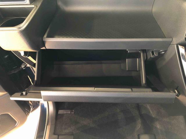 タントカスタムＲＳ２ＷＤ　ターボ　シートヒーター　両側電動スライドドア　アイドリングストップ　プッシュスタート　スマートキー　衝突被害軽減システム　横滑り防止機能　オートライト　オートエアコン　ＡＢＳ（長野県）の中古車