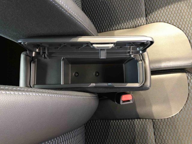 タントカスタムＲＳ２ＷＤ　ターボ　シートヒーター　両側電動スライドドア　アイドリングストップ　プッシュスタート　スマートキー　衝突被害軽減システム　横滑り防止機能　オートライト　オートエアコン　ＡＢＳ（長野県）の中古車