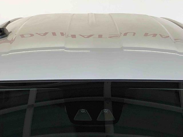 ミライースＧ　ＳＡIII４ＷＤ　アイドリングストップ　プッシュスタート　スマートキー　衝突被害軽減システム　横滑り防止機能　電動格納ドアミラー　オートライト　オートエアコン　パワステ　ＡＢＳ（長野県）の中古車