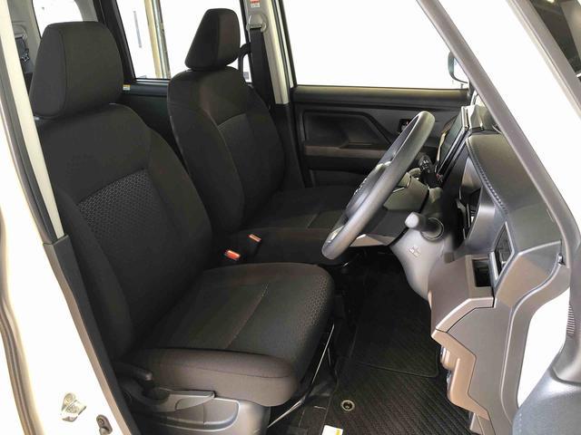 トールG4WD 両側電動スライドドア 衝突被害軽減システム 横滑り防止機能 オートライト オートエアコン プッシュスタート スマートキー アイドリングストップ 電動格納ドアミラー ABS(長野県)の中古車