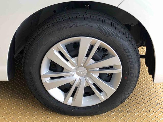 トールG4WD 両側電動スライドドア 衝突被害軽減システム 横滑り防止機能 オートライト オートエアコン プッシュスタート スマートキー アイドリングストップ 電動格納ドアミラー ABS(長野県)の中古車