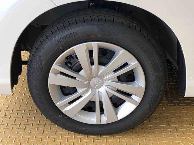 トールG4WD 両側電動スライドドア 衝突被害軽減システム 横滑り防止機能 オートライト オートエアコン プッシュスタート スマートキー アイドリングストップ 電動格納ドアミラー ABS(長野県)の中古車