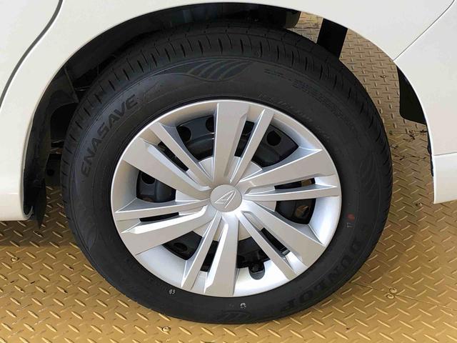 トールG4WD 両側電動スライドドア 衝突被害軽減システム 横滑り防止機能 オートライト オートエアコン プッシュスタート スマートキー アイドリングストップ 電動格納ドアミラー ABS(長野県)の中古車