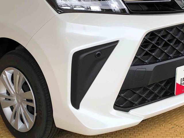トールG4WD 両側電動スライドドア 衝突被害軽減システム 横滑り防止機能 オートライト オートエアコン プッシュスタート スマートキー アイドリングストップ 電動格納ドアミラー ABS(長野県)の中古車