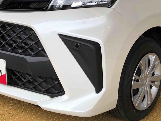 トールG4WD 両側電動スライドドア 衝突被害軽減システム 横滑り防止機能 オートライト オートエアコン プッシュスタート スマートキー アイドリングストップ 電動格納ドアミラー ABS(長野県)の中古車