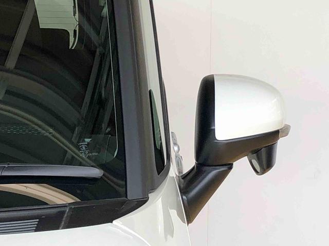 トールG4WD 両側電動スライドドア 衝突被害軽減システム 横滑り防止機能 オートライト オートエアコン プッシュスタート スマートキー アイドリングストップ 電動格納ドアミラー ABS(長野県)の中古車
