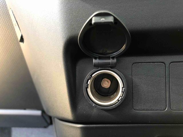 トールG4WD 両側電動スライドドア 衝突被害軽減システム 横滑り防止機能 オートライト オートエアコン プッシュスタート スマートキー アイドリングストップ 電動格納ドアミラー ABS(長野県)の中古車