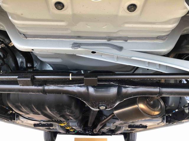 トールG4WD 両側電動スライドドア 衝突被害軽減システム 横滑り防止機能 オートライト オートエアコン プッシュスタート スマートキー アイドリングストップ 電動格納ドアミラー ABS(長野県)の中古車