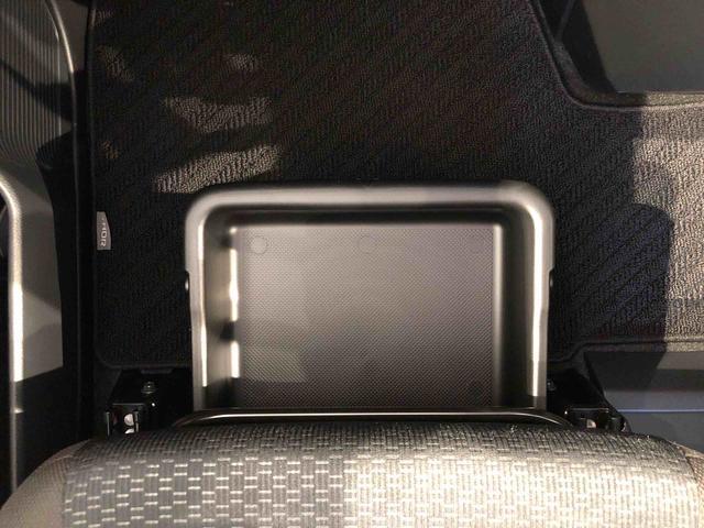 トールG4WD 両側電動スライドドア 衝突被害軽減システム 横滑り防止機能 オートライト オートエアコン プッシュスタート スマートキー アイドリングストップ 電動格納ドアミラー ABS(長野県)の中古車