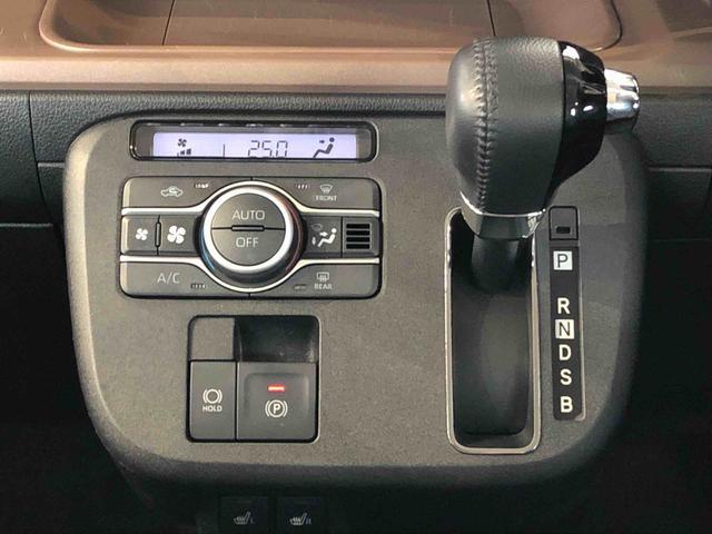 ムーヴキャンバスセオリーG2WD 両側電動スライドドア オートライト 衝突被害軽減システム 横滑り防止機能 プッシュスタート スマートキー オートエアコン 電動格納ドアミラー アイドリングストップ ABS(長野県)の中古車