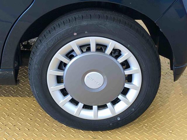 ムーヴキャンバスセオリーG2WD 両側電動スライドドア オートライト 衝突被害軽減システム 横滑り防止機能 プッシュスタート スマートキー オートエアコン 電動格納ドアミラー アイドリングストップ ABS(長野県)の中古車