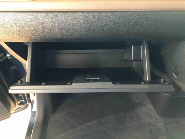 ムーヴキャンバスセオリーG2WD 両側電動スライドドア オートライト 衝突被害軽減システム 横滑り防止機能 プッシュスタート スマートキー オートエアコン 電動格納ドアミラー アイドリングストップ ABS(長野県)の中古車