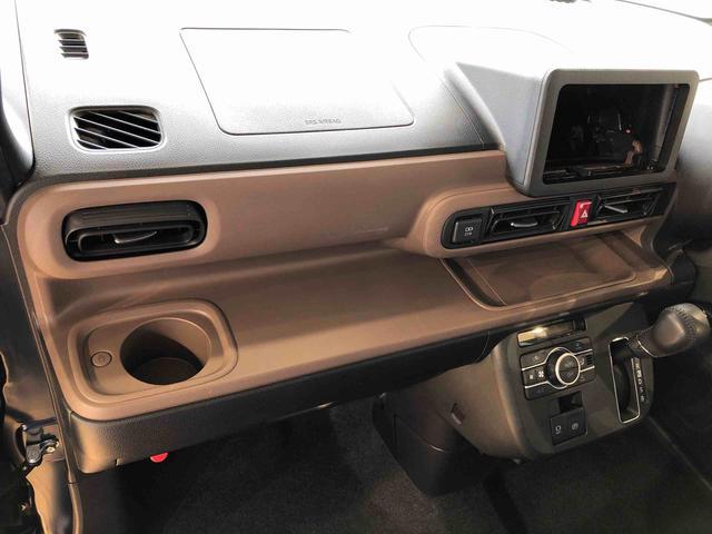 ムーヴキャンバスセオリーG2WD 両側電動スライドドア オートライト 衝突被害軽減システム 横滑り防止機能 プッシュスタート スマートキー オートエアコン 電動格納ドアミラー アイドリングストップ ABS(長野県)の中古車