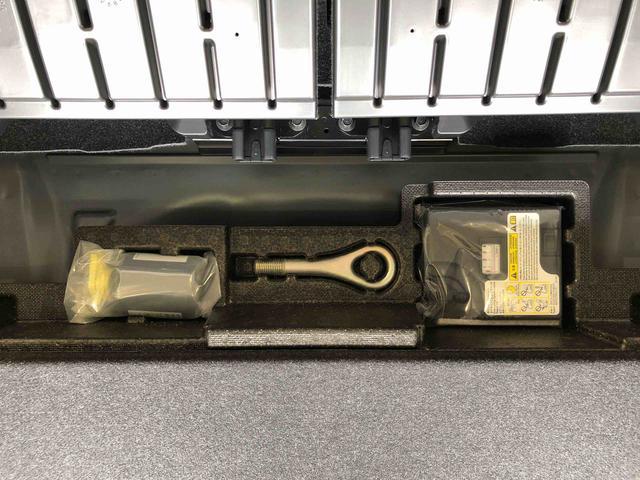 ムーヴキャンバスセオリーG2WD 両側電動スライドドア オートライト 衝突被害軽減システム 横滑り防止機能 プッシュスタート スマートキー オートエアコン 電動格納ドアミラー アイドリングストップ ABS(長野県)の中古車
