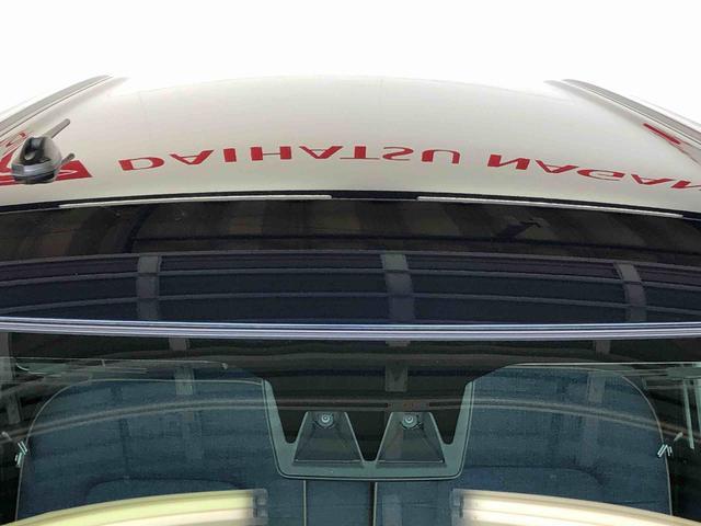 ムーヴキャンバスセオリーG2WD 両側電動スライドドア オートライト 衝突被害軽減システム 横滑り防止機能 プッシュスタート スマートキー オートエアコン 電動格納ドアミラー アイドリングストップ ABS(長野県)の中古車