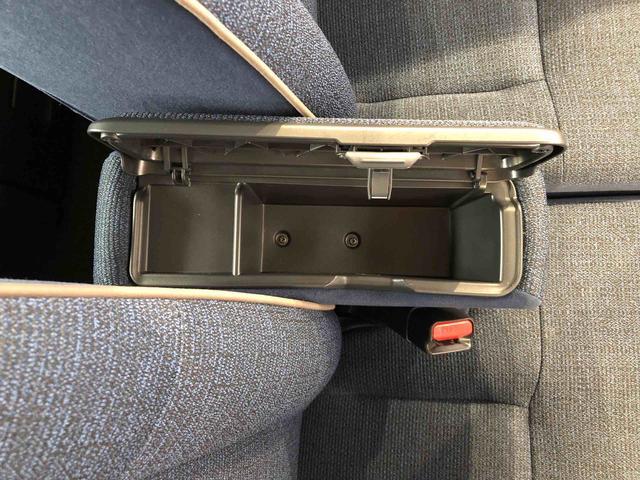ムーヴキャンバスセオリーG2WD 両側電動スライドドア オートライト 衝突被害軽減システム 横滑り防止機能 プッシュスタート スマートキー オートエアコン 電動格納ドアミラー アイドリングストップ ABS(長野県)の中古車