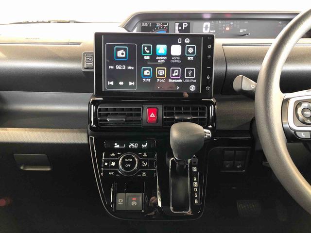 タントカスタムＸ２ＷＤ　シートヒーター　両側電動スライドドア　アイドリングストップ　プッシュスタート　スマートキー　衝突被害軽減システム　横滑り防止機能　オートライト　オートエアコン　ＡＢＳ（長野県）の中古車
