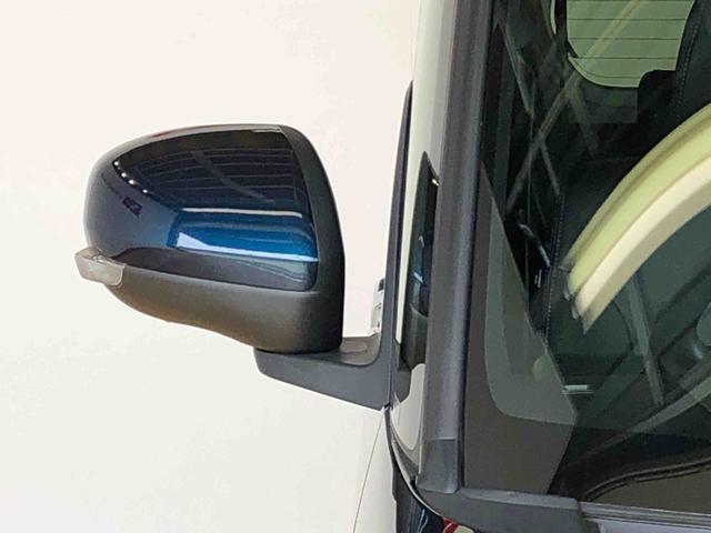 タントカスタムＸ２ＷＤ　シートヒーター　両側電動スライドドア　アイドリングストップ　プッシュスタート　スマートキー　衝突被害軽減システム　横滑り防止機能　オートライト　オートエアコン　ＡＢＳ（長野県）の中古車