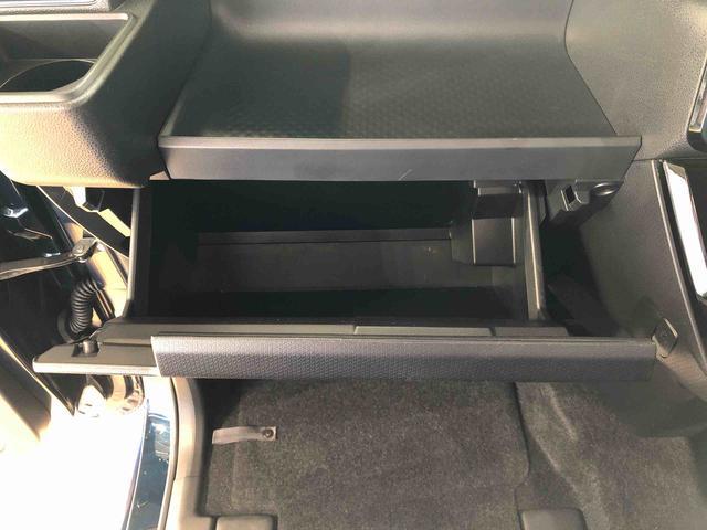 タントカスタムＸ２ＷＤ　シートヒーター　両側電動スライドドア　アイドリングストップ　プッシュスタート　スマートキー　衝突被害軽減システム　横滑り防止機能　オートライト　オートエアコン　ＡＢＳ（長野県）の中古車