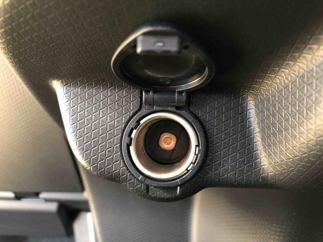 タントカスタムＸ２ＷＤ　シートヒーター　両側電動スライドドア　アイドリングストップ　プッシュスタート　スマートキー　衝突被害軽減システム　横滑り防止機能　オートライト　オートエアコン　ＡＢＳ（長野県）の中古車