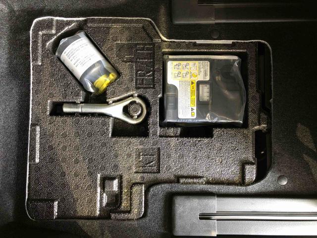 タントカスタムＸ２ＷＤ　シートヒーター　両側電動スライドドア　アイドリングストップ　プッシュスタート　スマートキー　衝突被害軽減システム　横滑り防止機能　オートライト　オートエアコン　ＡＢＳ（長野県）の中古車