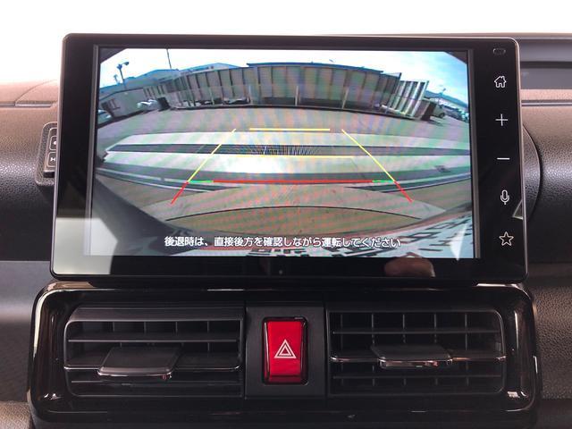 タントカスタムＸ２ＷＤ　シートヒーター　両側電動スライドドア　アイドリングストップ　プッシュスタート　スマートキー　衝突被害軽減システム　横滑り防止機能　オートライト　オートエアコン　ＡＢＳ（長野県）の中古車