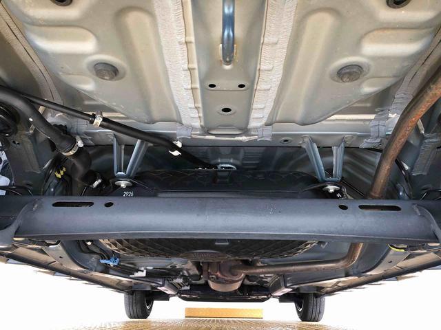 タントカスタムＸ２ＷＤ　シートヒーター　両側電動スライドドア　アイドリングストップ　プッシュスタート　スマートキー　衝突被害軽減システム　横滑り防止機能　オートライト　オートエアコン　ＡＢＳ（長野県）の中古車