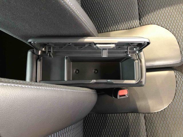 タントカスタムＸ２ＷＤ　シートヒーター　両側電動スライドドア　アイドリングストップ　プッシュスタート　スマートキー　衝突被害軽減システム　横滑り防止機能　オートライト　オートエアコン　ＡＢＳ（長野県）の中古車
