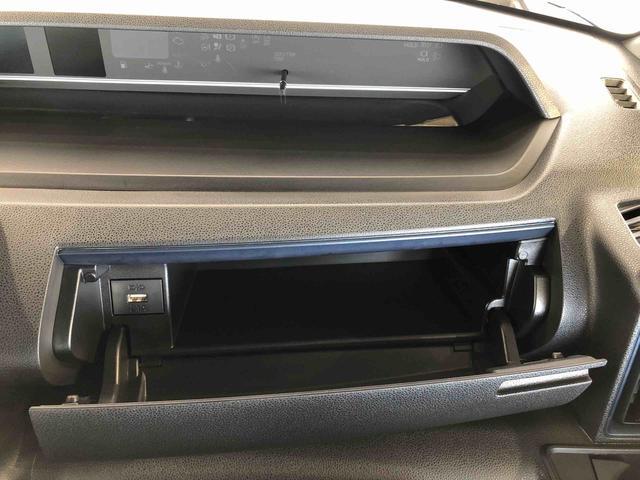 タントカスタムＸ２ＷＤ　シートヒーター　両側電動スライドドア　アイドリングストップ　プッシュスタート　スマートキー　衝突被害軽減システム　横滑り防止機能　オートライト　オートエアコン　ＡＢＳ（長野県）の中古車