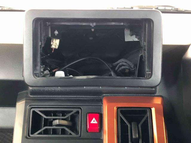 タフトＧターボ４ＷＤ　ターボ　スカイルーフ　　プッシュスタート　スマートキー　オートライト　オートエアコン　電動パーキングブレーキ　衝突被害軽減システム　横滑り防止機能　アイドリングストップ　シートヒーター　ＡＢＳ（長野県）の中古車
