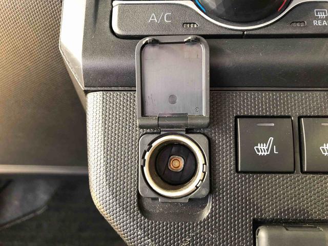 タフトＧターボ４ＷＤ　ターボ　スカイルーフ　　プッシュスタート　スマートキー　オートライト　オートエアコン　電動パーキングブレーキ　衝突被害軽減システム　横滑り防止機能　アイドリングストップ　シートヒーター　ＡＢＳ（長野県）の中古車
