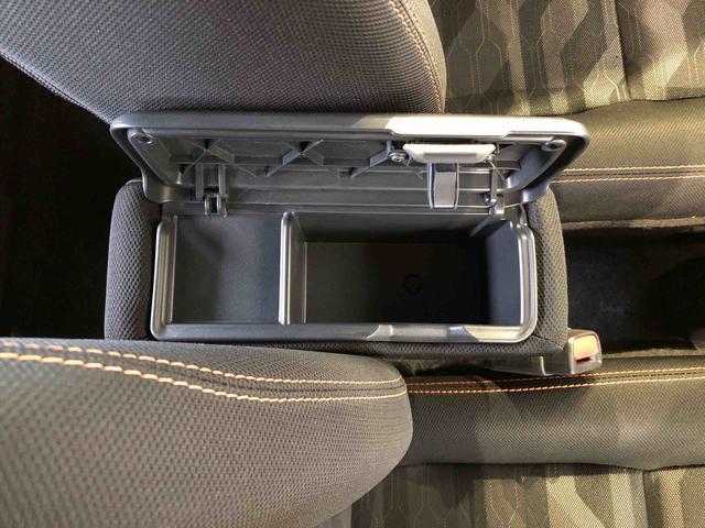 タフトＧターボ４ＷＤ　ターボ　スカイルーフ　　プッシュスタート　スマートキー　オートライト　オートエアコン　電動パーキングブレーキ　衝突被害軽減システム　横滑り防止機能　アイドリングストップ　シートヒーター　ＡＢＳ（長野県）の中古車