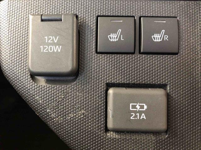 タフトＧターボ４ＷＤ　ターボ　スカイルーフ　　プッシュスタート　スマートキー　オートライト　オートエアコン　電動パーキングブレーキ　衝突被害軽減システム　横滑り防止機能　アイドリングストップ　シートヒーター　ＡＢＳ（長野県）の中古車