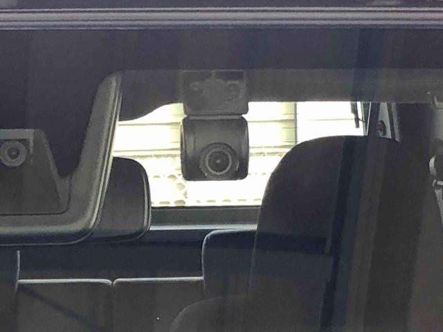 タフトＧターボ４ＷＤ　ターボ　スカイルーフ　　プッシュスタート　スマートキー　オートライト　オートエアコン　電動パーキングブレーキ　衝突被害軽減システム　横滑り防止機能　アイドリングストップ　シートヒーター　ＡＢＳ（長野県）の中古車