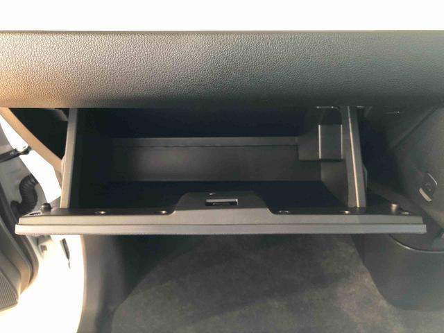 ムーヴキャンバスストライプスＧターボ２ＷＤ　ターボ　　両側電動スライドドア　オートライト　衝突被害軽減システム　横滑り防止機能　プッシュスタート　スマートキー　オートエアコン　電動格納ドアミラー　アイドリングストップ　ＡＢＳ（長野県）の中古車