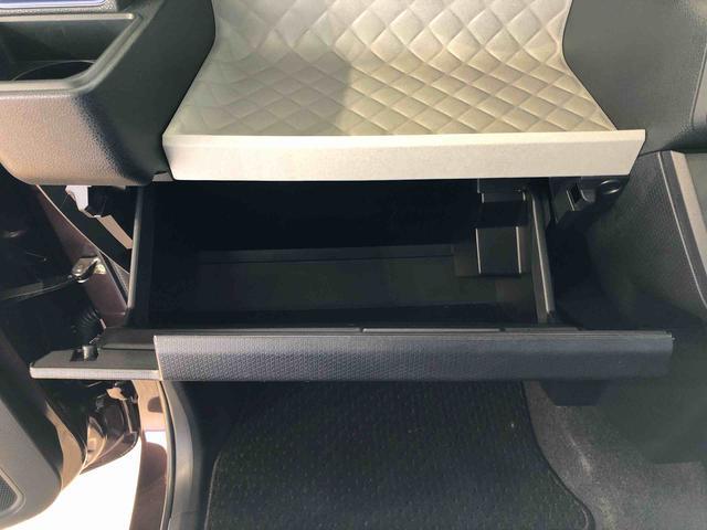 タントウェルカムターンシートＸ２ＷＤ　シートヒーター　片側電動スライドドア　アイドリングストップ　プッシュスタート　スマートキー　衝突被害軽減システム　横滑り防止機能　オートライト　オートエアコン　ＡＢＳ（長野県）の中古車