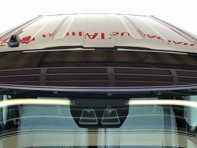 タントウェルカムターンシートＸ２ＷＤ　シートヒーター　片側電動スライドドア　アイドリングストップ　プッシュスタート　スマートキー　衝突被害軽減システム　横滑り防止機能　オートライト　オートエアコン　ＡＢＳ（長野県）の中古車