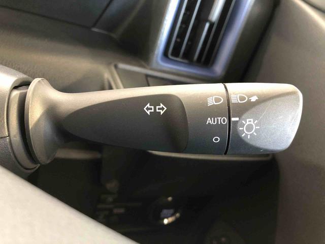 タントウェルカムターンシートＸ２ＷＤ　シートヒーター　片側電動スライドドア　アイドリングストップ　プッシュスタート　スマートキー　衝突被害軽減システム　横滑り防止機能　オートライト　オートエアコン　ＡＢＳ（長野県）の中古車