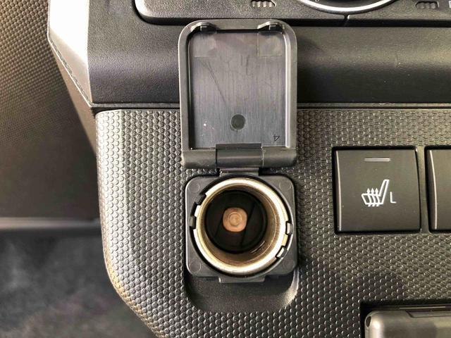 タフトGターボ ダーククロムベンチャー4WD ターボ スカイルーフ プッシュスタート スマートキー オートライト オートエアコン 電動パーキングブレーキ 衝突被害軽減システム 横滑り防止機能 アイドリングストップ シートヒーター ABS(長野県)の中古車