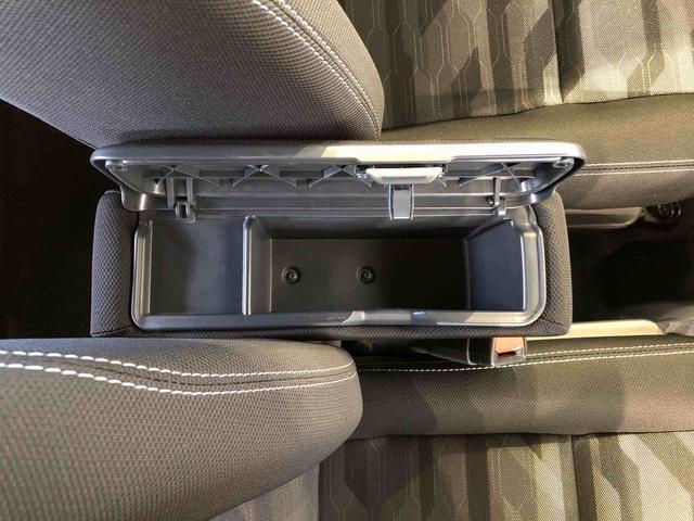 タフトGターボ ダーククロムベンチャー4WD ターボ スカイルーフ プッシュスタート スマートキー オートライト オートエアコン 電動パーキングブレーキ 衝突被害軽減システム 横滑り防止機能 アイドリングストップ シートヒーター ABS(長野県)の中古車