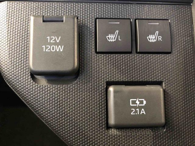 タフトGターボ ダーククロムベンチャー4WD ターボ スカイルーフ プッシュスタート スマートキー オートライト オートエアコン 電動パーキングブレーキ 衝突被害軽減システム 横滑り防止機能 アイドリングストップ シートヒーター ABS(長野県)の中古車